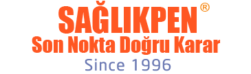 Sağlıkpen